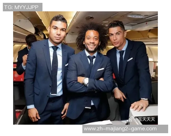 C罗未来去向揭晓五大选择是回归故里还是加盟切尔西