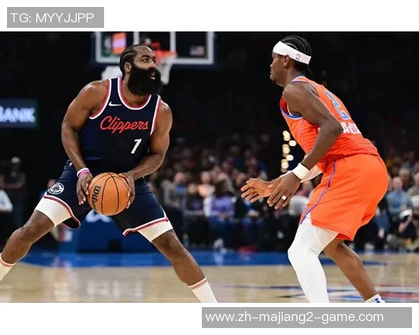 官方MVP榜单更新亚历山大领跑詹姆斯跻身第五哈登成功入围前十五