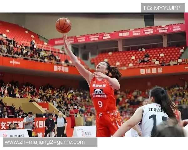 李梦被弃用李月汝拒绝召唤18岁女姚明能否助力亚洲杯争冠