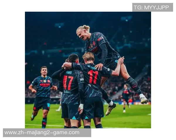 车仔轻松战胜巴萨药厂客场逆袭曼城英超西甲德甲各自喜忧参半