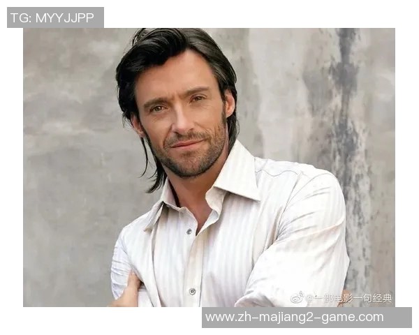 欧洲明星与美洲明星的魅力对决谁才是全球娱乐圈的风云人物