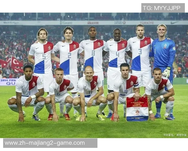 瑞士与土耳其激战正酣谁能在这场较量中笑到最后