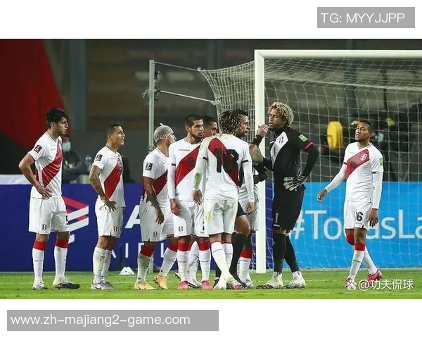 秘鲁与丹麦足球赛前瞻分析及胜负预测展望