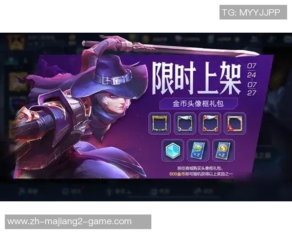 虎威之下的对决与荣耀探秘勇者的无畏与挑战