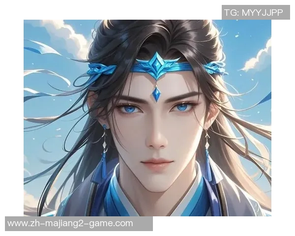 郑军峰与卜部弘嵩的巅峰对决谁将成为武道之巅的传奇英雄