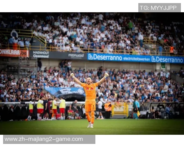 巴塞罗那主场迎战赫塔菲争夺西甲积分榜关键战役